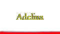 Adelina