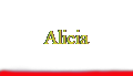 Alicia