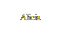 Alicia