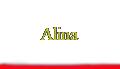 Alina