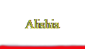 Alishia