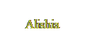 Alishia