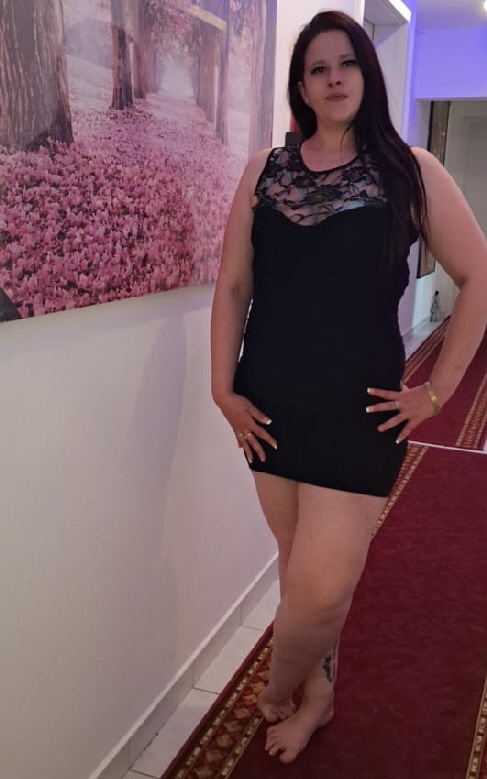 Amanda