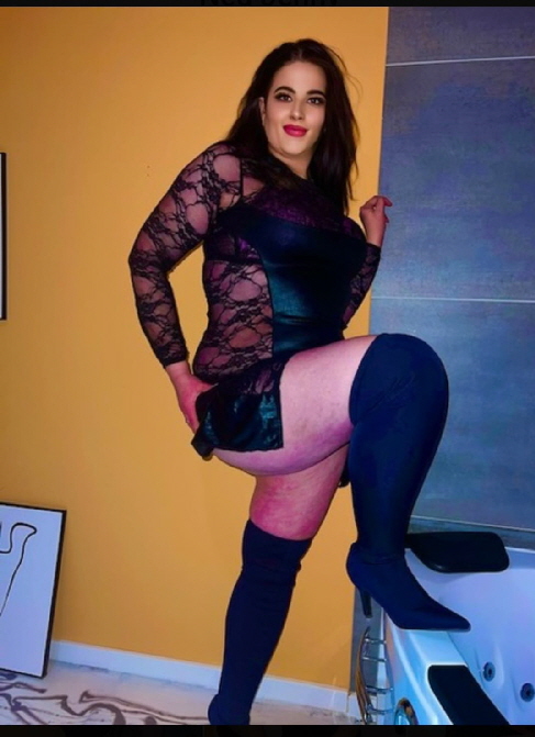 Amanda