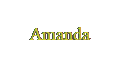 Amanda
