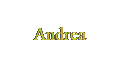 Andrea