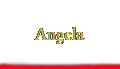 Angela