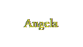 Angela