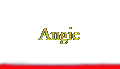 Angie