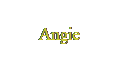 Angie
