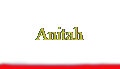 Anitah
