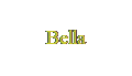 Bella