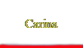 Carina