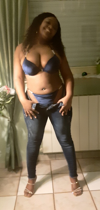Nicole