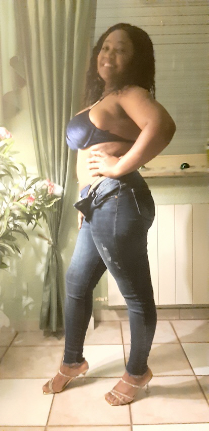Nicole