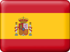 spanien