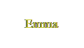 Emma