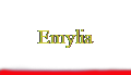 Emylia