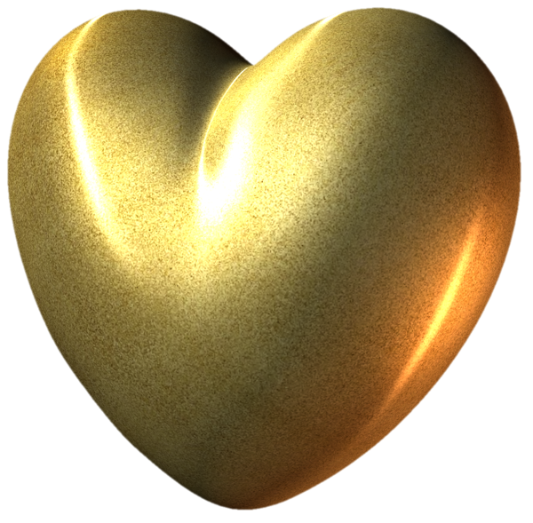 Gold_Heart_PNG_Clipart_Picture