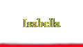 Isabella