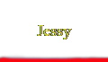 Jessy