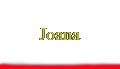 Joana