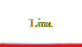 Lina