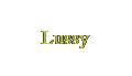 Lussy