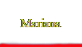 Mariana