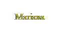 Mariana