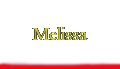 Melissa