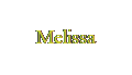 Melissa