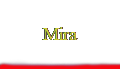 Mira