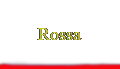 Rossa