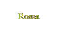 Rossa