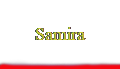 Samira