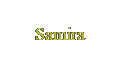 Samira