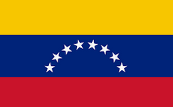 venezuela