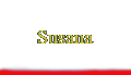 Susana