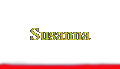 Susanna