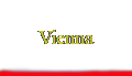 Vienna
