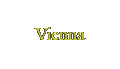 Vienna