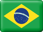 brasilien3