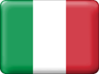 italy3