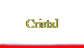 Cristal