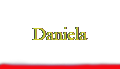 Daniela