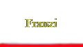 Franzi