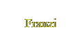 Franzi