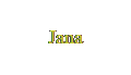 Jana