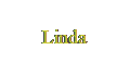 Linda